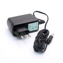 Antaira PA-STE502-EU Power Adapter For STE-502C w/Lock (Euro Plug)  | Blackhawk Supply