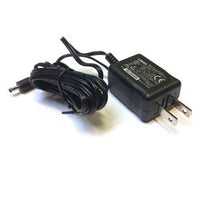 PA-STS-US | Power Adapter for STS- | RN- Series | 5V/1A 100-240VAC | Antaira
