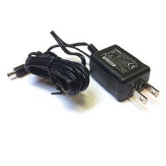 Antaira PA-STS-US Power Adapter for STS- | RN- Series | 5V/1A 100-240VAC  | Blackhawk Supply