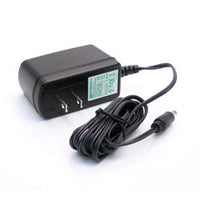 PA-STE502-US | Power Adapter For STE-502C w/Lock (US Plug) | Antaira