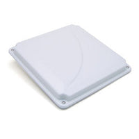 ANT-PA-2414 | 2.4 - 2.5 GHz Outdoor Panel Antenna 14dBi | Antaira