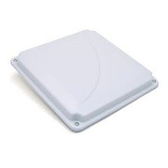 Antaira ANT-PA-2414 2.4 - 2.5 GHz Outdoor Panel Antenna 14dBi  | Blackhawk Supply