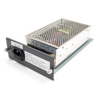 FCU-RACK-AC-PWR | AC Power Module For FCU-RACK-16 | Antaira