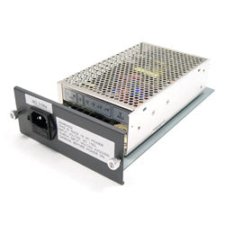 Antaira FCU-RACK-AC-PWR AC Power Module For FCU-RACK-16  | Blackhawk Supply