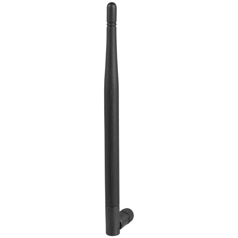 Antaira ANTAIRA-DAT5-R Dipole Antenna | SMA Female-Right Hand Thread | 5dBi  | Blackhawk Supply
