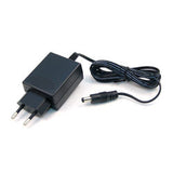 Antaira PA-FCU-EU Power Adapter For FCU Module | 5V 1.6A | 100-240V (Euro Plug)  | Blackhawk Supply