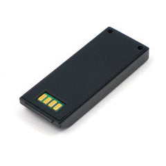 Antaira PARANI-BPC-G02 Standard Rechargeable Battery Pack for Parani-SD1000  | Blackhawk Supply