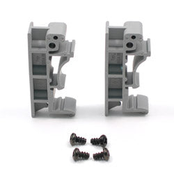 Antaira DIN-RAIL-KIT DIN-Rail Kit  | Blackhawk Supply