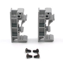Antaira DIN-RAIL-KIT DIN-Rail Kit  | Blackhawk Supply