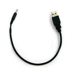 Antaira PARANI-UPA USB Power Cable For Parani SD Series  | Blackhawk Supply