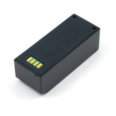 Antaira PARANI-BPC-G03 Extended Rechargeable Battery Pack for Parani-SD1000  | Blackhawk Supply