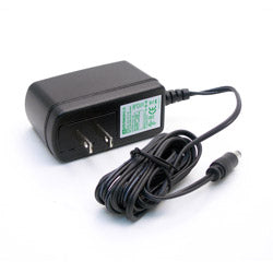 Antaira PA-STE502-US Power Adapter For STE-502C w/Lock (US Plug)  | Blackhawk Supply