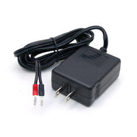 PA-STX-US | Power Adapter | (US Plug) Input: AC 100-240V 50/60Hz 0.4A Output: DC 12V 1.25A | Antaira