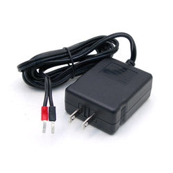 Antaira PA-STX-US Power Adapter | (US Plug) Input: AC 100-240V 50/60Hz 0.4A Output: DC 12V 1.25A  | Blackhawk Supply