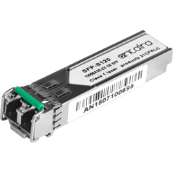 Antaira | SFP-S120-H