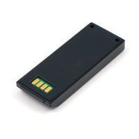 PARANI-BPC-G02 | Standard Rechargeable Battery Pack for Parani-SD1000 | Antaira