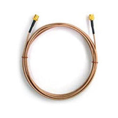 Antaira PARANI-RFC 1M Antenna Extension Cable For Patch Antenna (Parani-PAT) | Left Handed Thread  | Blackhawk Supply