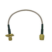 PARANI-SEC-R | Antenna Extension Cable 15cm SMA Right-Hand Thread (For Parani-ESD1000 | MSP1000 | APN-210/310 | & STW-601C) | Antaira