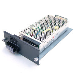 Antaira FCU-RACK-DC-PWR DC Power Module For FCU-RACK-16  | Blackhawk Supply