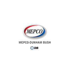 Mepco (Dunham Bush) ML9897 INTERNAL MECH.W/GASKET  | Blackhawk Supply