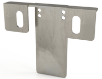 MIC250-S | Modular Enclosure - Door Switch Bracket | 9.00