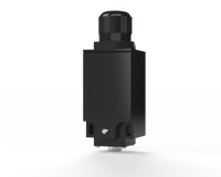 MIC250 | Modular Enclosure - Door Switch | 1.25