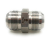 Image for  Hydraulic Fittings