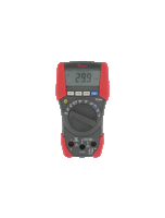 MM-2 | Digital Multimeter with True RMS | Dwyer