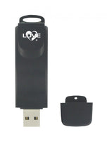 MN-1 | Mini-Node™ RS-485 to USB converter | Dwyer