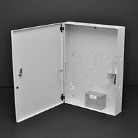 MN-CAB3A | CAB3AENCLOSURE | Johnson Controls