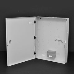 Johnson Controls MN-CAB5 CAB5ENCLOSURE  | Blackhawk Supply
