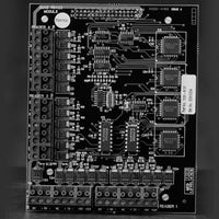 MN-RS485-QUAD | M2150QUADRS485INTERF | Johnson Controls
