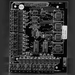 Johnson Controls MN-RS485-QUAD M2150QUADRS485INTERF  | Blackhawk Supply
