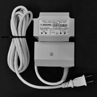 MN-TRANS-75 | MN-TRANS-75 | Johnson Controls