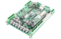 MOD2739 | TRACER MODULE UC400-B | Trane