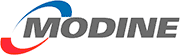 Modine 5H0834180000 Spacer 5H0834180000 Brass  | Blackhawk Supply