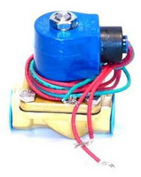 S211GH02N5DG4 | 120v 1/2