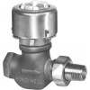 Honeywell VP525C1073 TWO-WAY, UNITARY, 1/2 IN (12.7 MM), 3.0 CV, STEAM OR WATER  | Blackhawk Supply