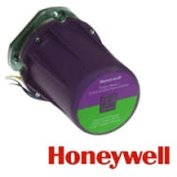 HONEYWELL THERMAL SOLUTIONS FS C7061A1020 115/230v Dynamic Self Checking Flame Detector Replaces C7061A1004 *** Restricted  | Blackhawk Supply