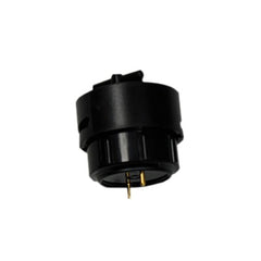 BACHARACH 24-0788 Oxygen O2 Sensor For PCA Insight & ECA Replaces 24-1396  | Blackhawk Supply