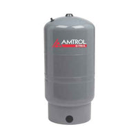 SX60V | Floor Mounted Expansion Tank 1