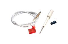 ROBERTSHAW 1751-719 2C Sensor/ignitor Adapter Kit With 30" Leads Use With 780 Units  | Blackhawk Supply