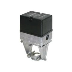 Honeywell ML6984A4000/U VALVE ACTUATOR DIGITAL INTERFACE CIRCUIT 3 OR 5-WIRE FLOATING MODEL  | Blackhawk Supply