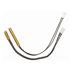 HONEYWELL RESIDENTIAL 50001464-005 Sensor Assembly For L7224 & L7248 48" Replaces 50001464-004  | Blackhawk Supply