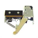 HONEYWELL THERMAL SOLUTIONS FS 133568 Auxiliary Switch For V4055/V4062/V9055  | Blackhawk Supply