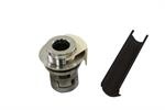 GRUNDFOS 96525458 HQQE Shaft Seal Kit CR/N 32/45/64/90 Replaces 96416586 96494664 96494662  | Blackhawk Supply