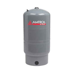 AMTROL SX90V 390297 118-153 Floor Mounted Expansion Tank-1-1/4" Con.  | Blackhawk Supply