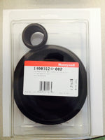 14003124-002 | REPAIR KIT FOR MP953B,D, &F. DIAPHRAGM AND SEAL REPLACEMENT. | Honeywell