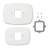 50002883-001 | Cover Plate Assembly For Focus Pro 5000 / 6000 Includes One (6