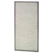 HONEYWELL RESIDENTIAL 203368 Prefilter For 16" X 25" F50F F300 - No Spring Clips (16" X 12-1/2") Must Order I  | Blackhawk Supply